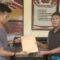 Polres Lebong