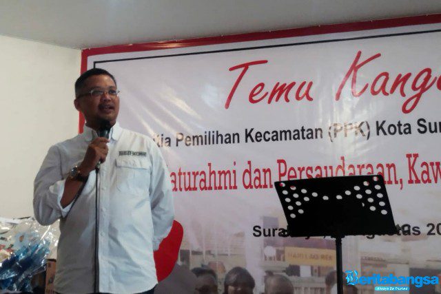 KPU