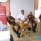 PC Tidar