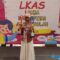 Juara