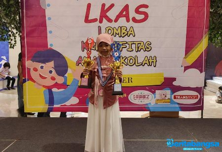 Juara