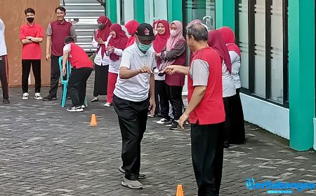 Kemerdekaan RI