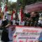 Bendera Merah Putih
