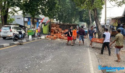 Kecelakaan