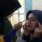 MI Muhammadiyah