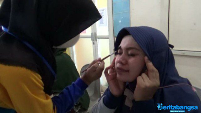 MI Muhammadiyah
