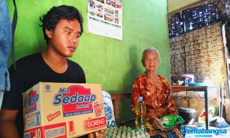 Sembako