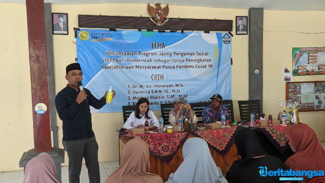 UPM