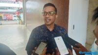 Begini Penjelasan Diskominfo Malang Perihal e-Katalog Lokal