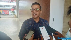 Begini Penjelasan Diskominfo Malang Perihal e-Katalog Lokal