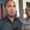 Polres Jombang