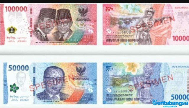 Uang