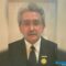 Dr. Ir. A Hermanto Dardak, MSc