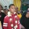 Timnas