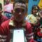 Timnas