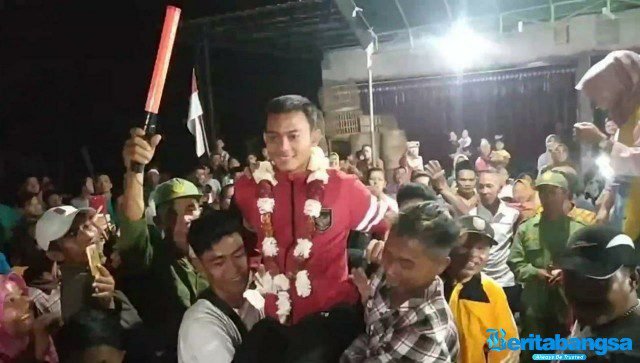 Afrizal