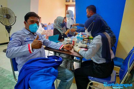 Medical Chekup
