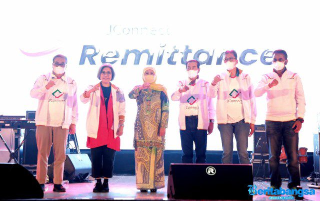 Bank Jatim