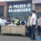 Polres Bojonegoro