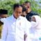 Presiden
