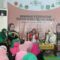 Seminar