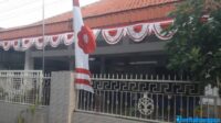 Diduga Embat BK 55 Juta, Oknum Perangkat Desa Banjarkemuning Dipolisikan