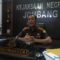 Kejari Jombang