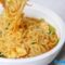Mie Instan