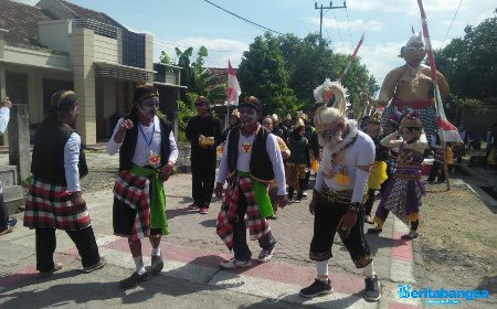 Karnaval