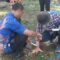 Mbah Blawu