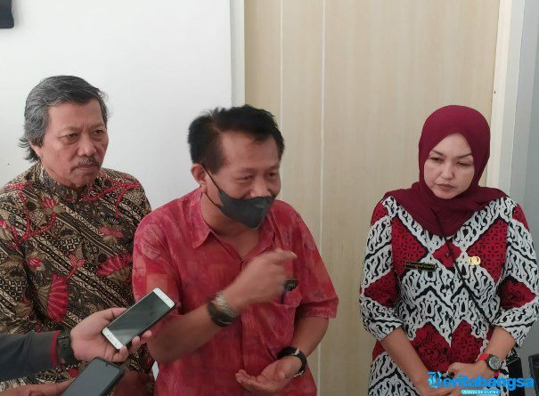 BPK