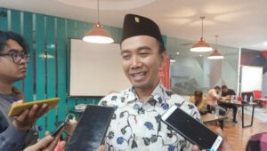 HUT RI, Repdem Kota Malang Gelar Diskusi Budaya dan Pentas Naskah Teater Bung Karno