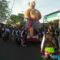 Karnaval