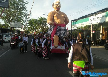 Karnaval