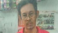 Hoax, Kabar BPNT Kedungrukem Benjeng Dikorupsi