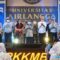PKKMB Unair