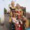 Karnaval