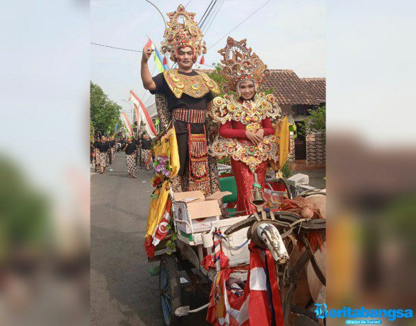 Karnaval