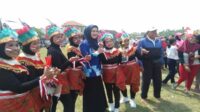Lewat Senayan, Lita Machfudz Arifin Ingin Bantu Masyarakat Lebih Luas