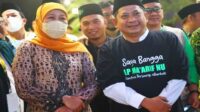 LP Maarif NU Bentuk Satgas Anti Perundungan Seksual