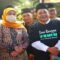 LP Ma'arif NU