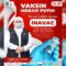 INAVAC
