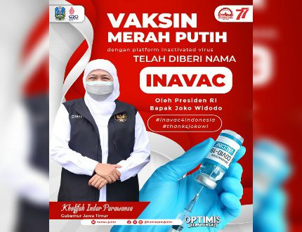 INAVAC