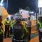 Satlantas Polres Jombang