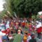 Karnaval