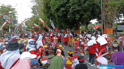 Karnaval