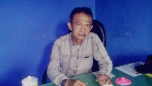 Desak Diskominfo Wajib Patuhi Regulasi dalam Kerjasama Media