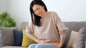 Semarak 100 Tahun NU, LKNU Bondowoso Gelar Deteksi Dini Kanker Serviks