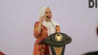 Bersumber BKKD 2022, 419 Desa di Bojonegoro Bakal Dapat Mobil Siaga