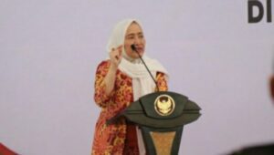 Bersumber BKKD 2022, 419 Desa di Bojonegoro Bakal Dapat Mobil Siaga